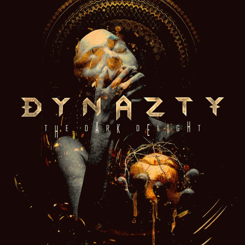 Dynazty : The Dark Delight